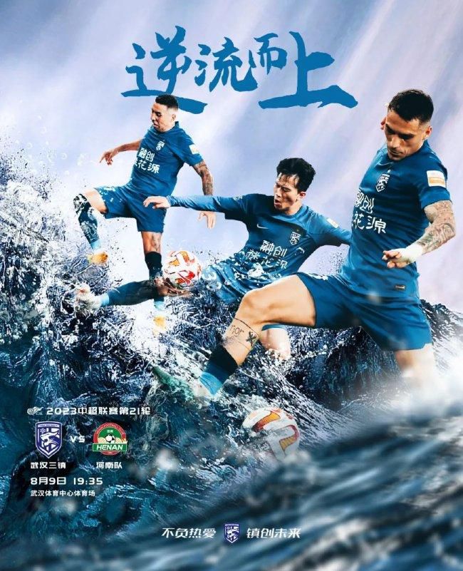 读者评论：活该！